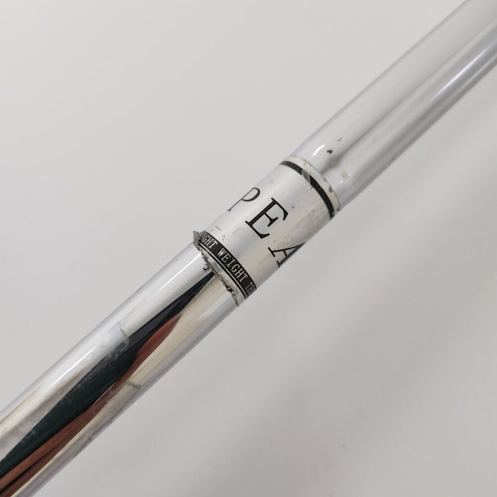 Peak Golf Performance Series Chipper 34.5” - Picture 10 of 13